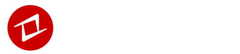 Rightlook Studio brought to you by Rightlook Creative - Logo