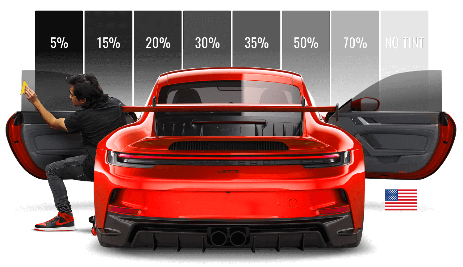 rightlook_window_tinting_in_action_prc-v3-1500-made Rightlook Studio Window Tinting Installation Experts